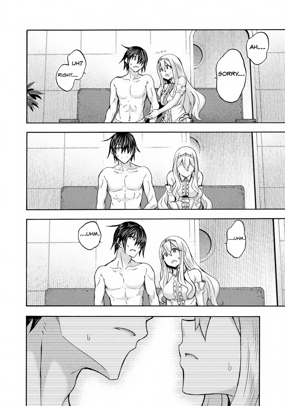 Page 9 of Chapter 61