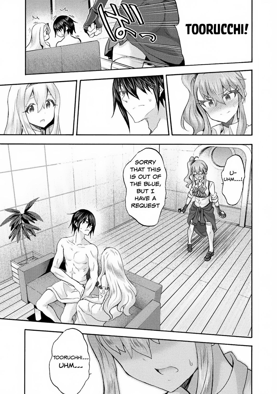 Page 10 of Chapter 61