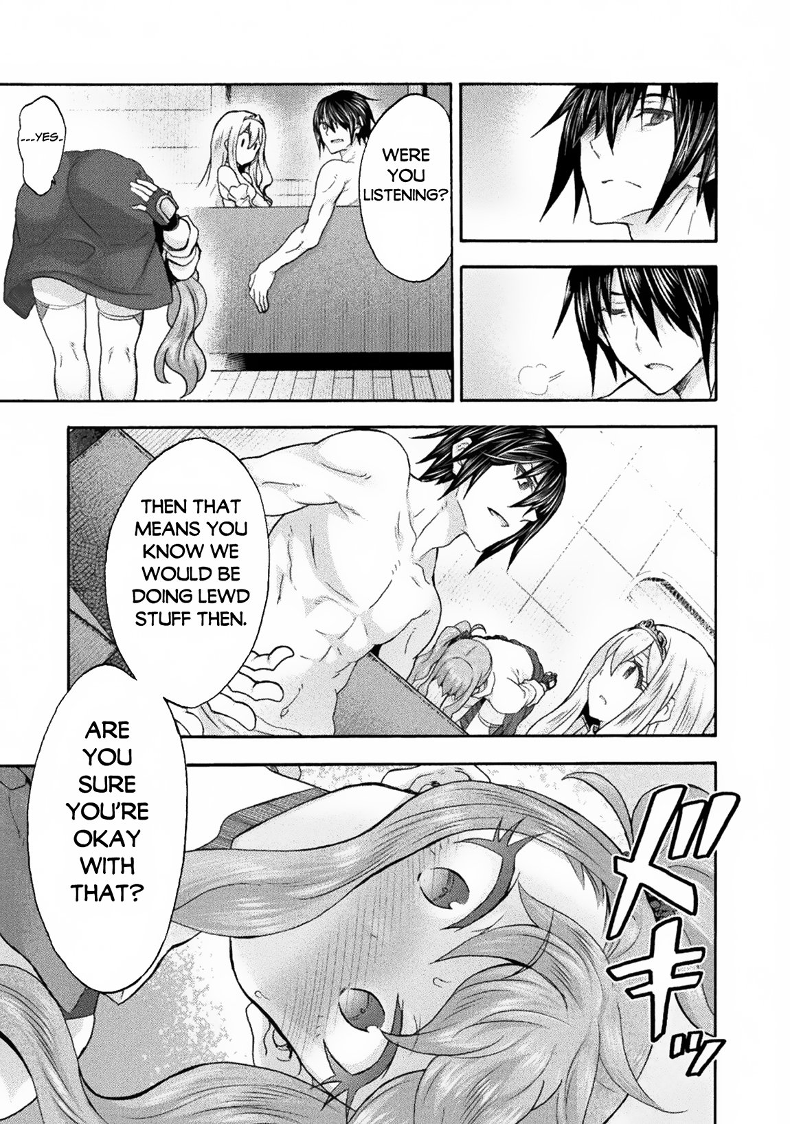 Page 12 of Chapter 61