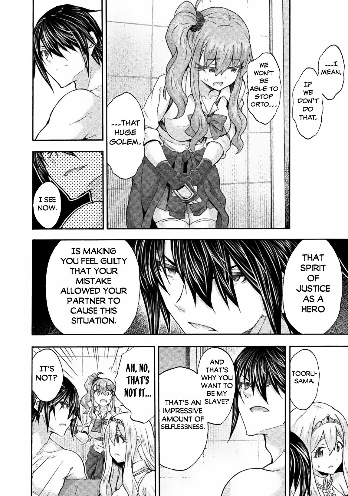 Page 13 of Chapter 61