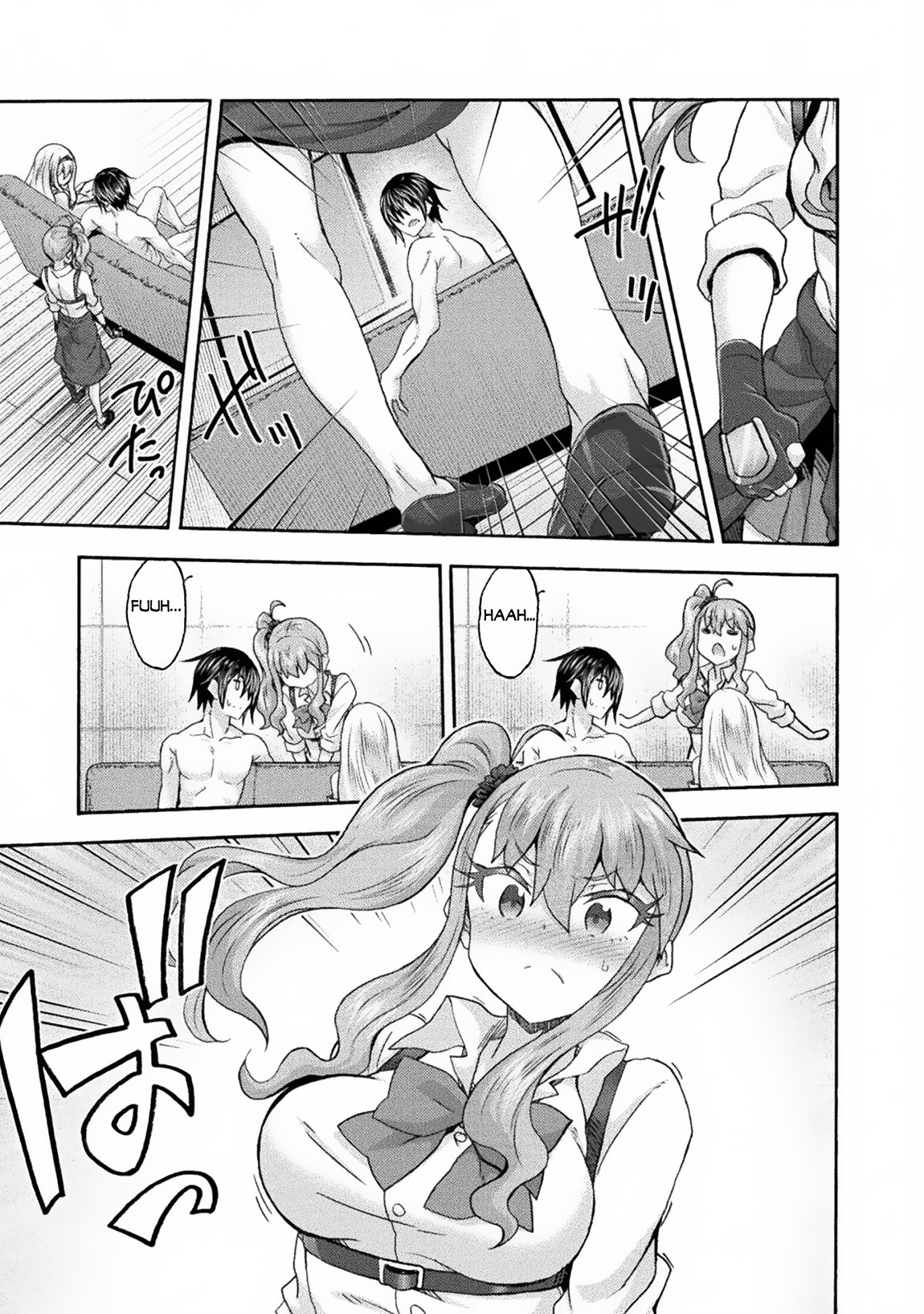 Page 14 of Chapter 61