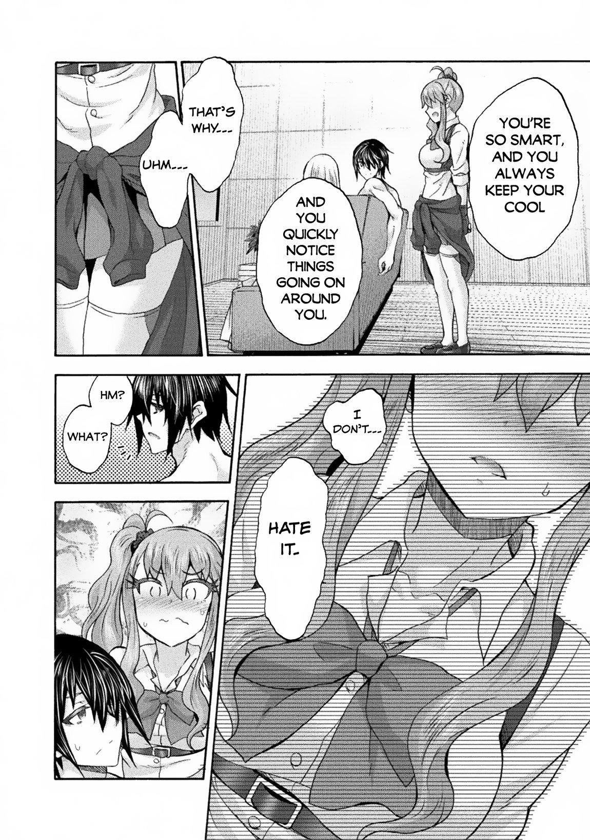 Page 15 of Chapter 61