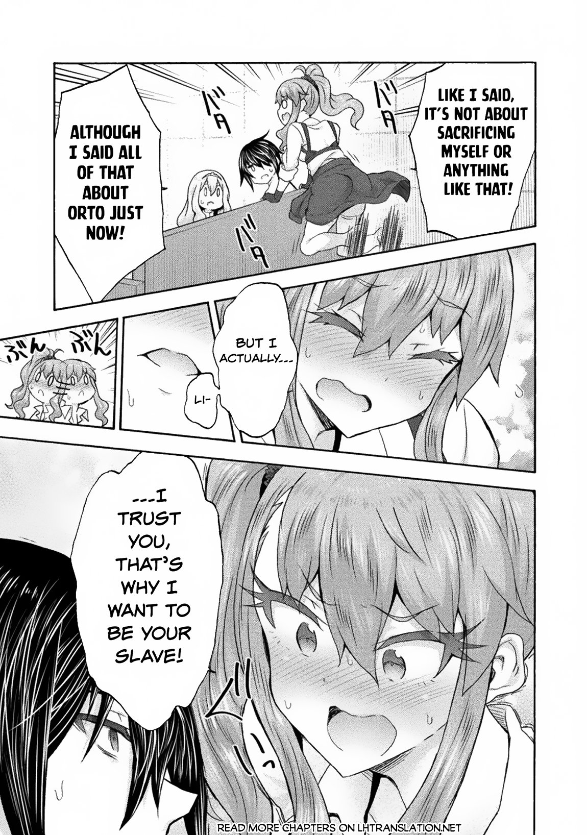 Page 16 of Chapter 61
