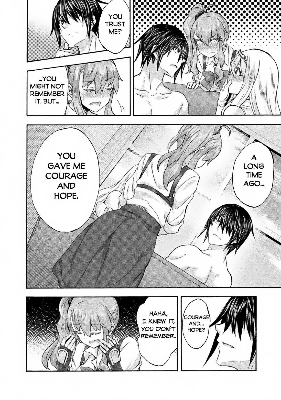 Page 17 of Chapter 61