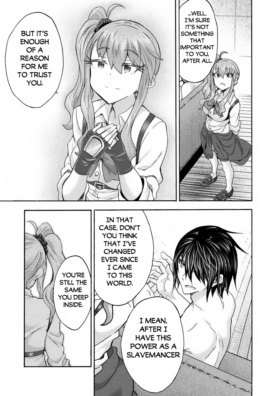 Page 18 of Chapter 61