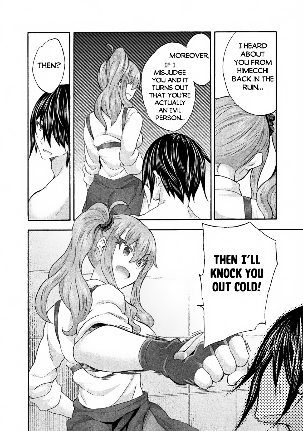 Page 19 of Chapter 61