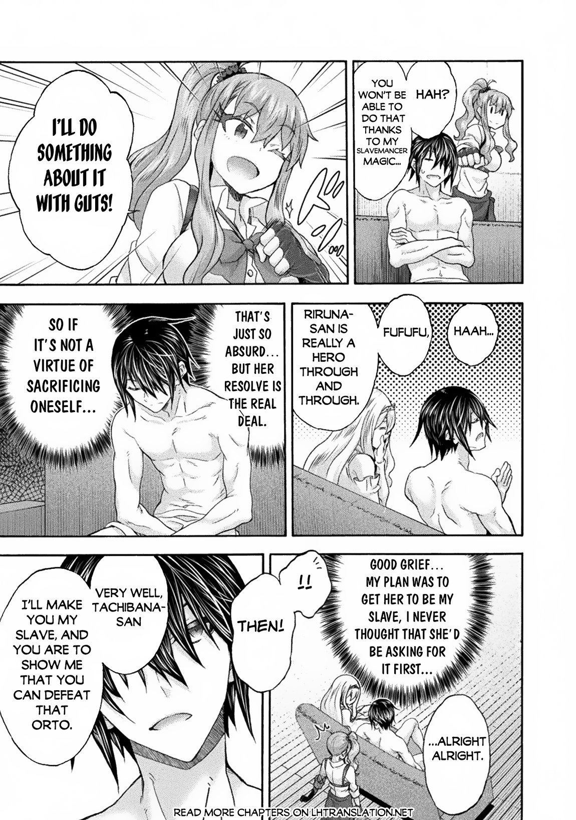 Page 20 of Chapter 61
