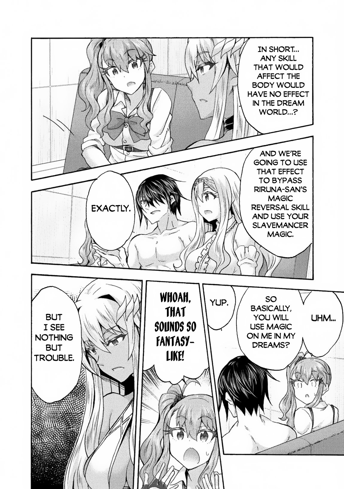 Page 3 of Chapter 62