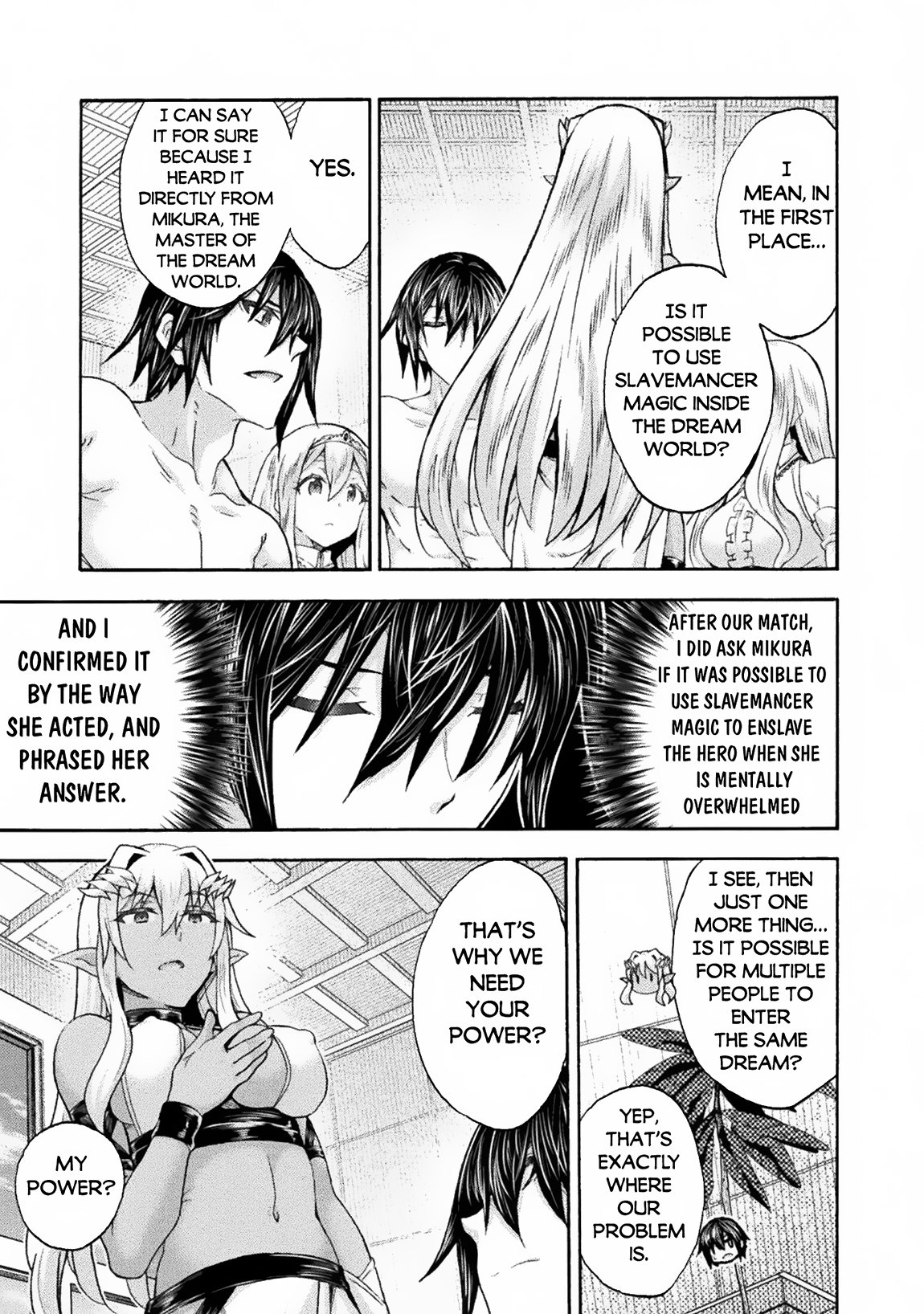 Page 4 of Chapter 62