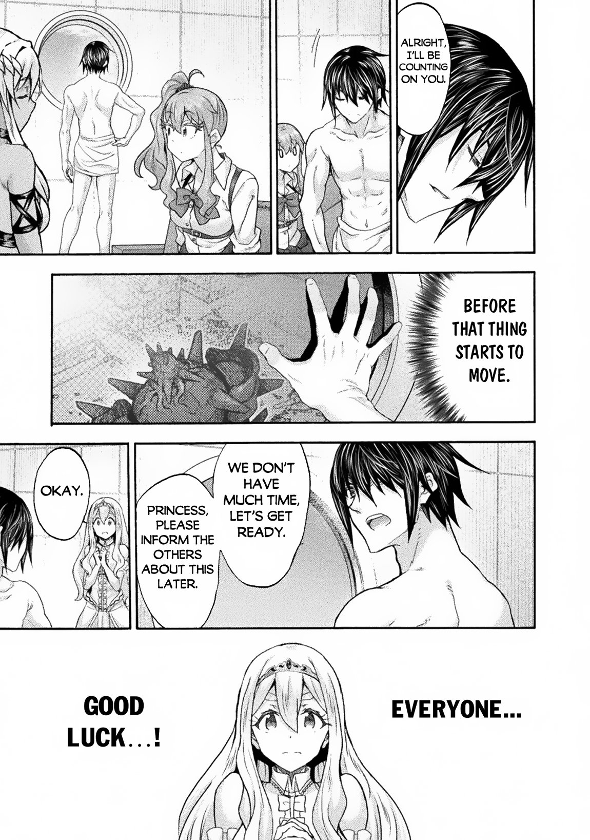 Page 8 of Chapter 62
