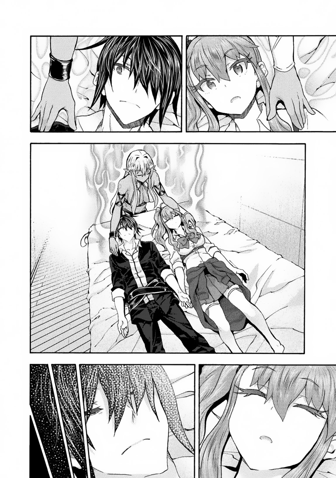 Page 9 of Chapter 62
