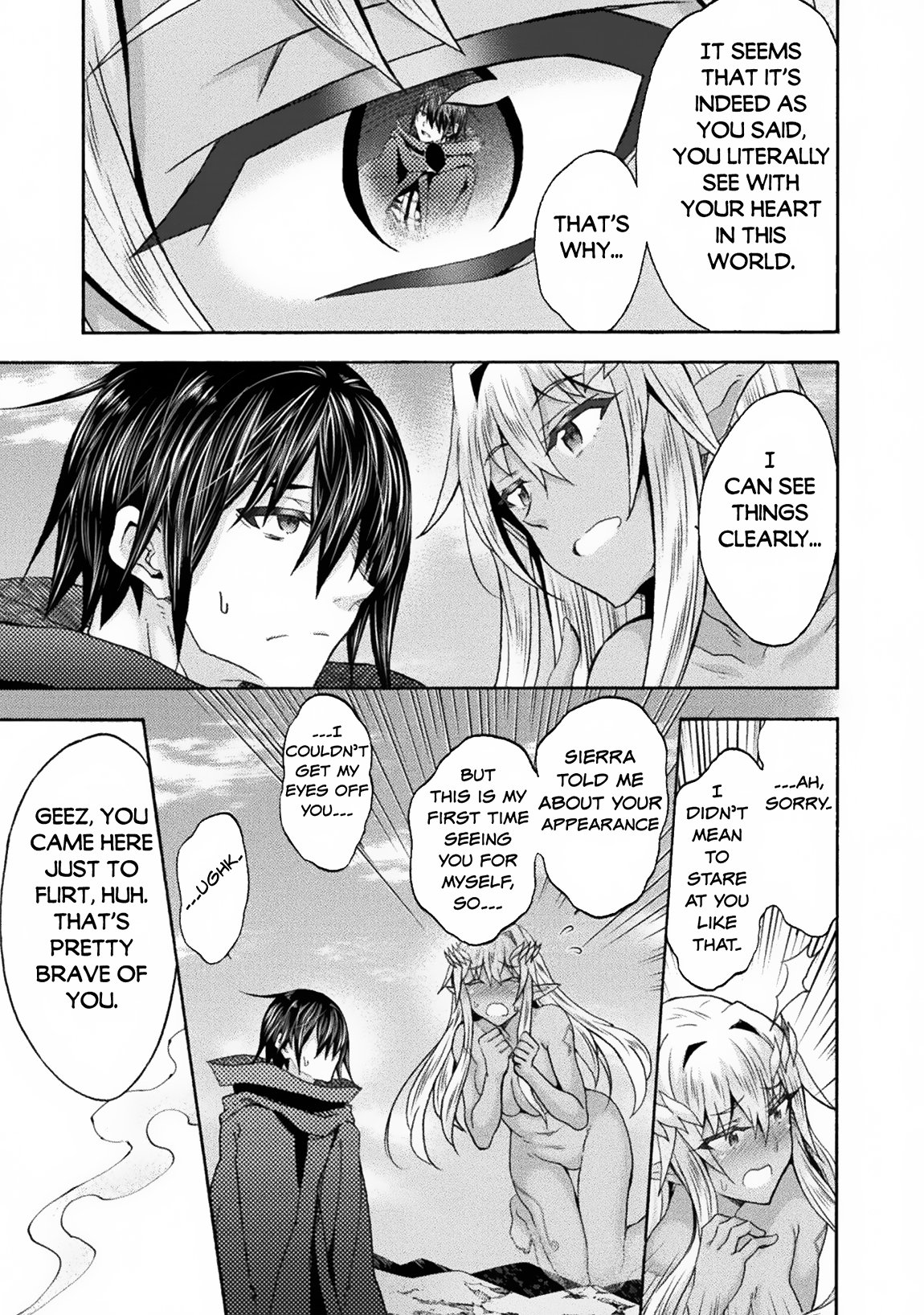 Page 12 of Chapter 62