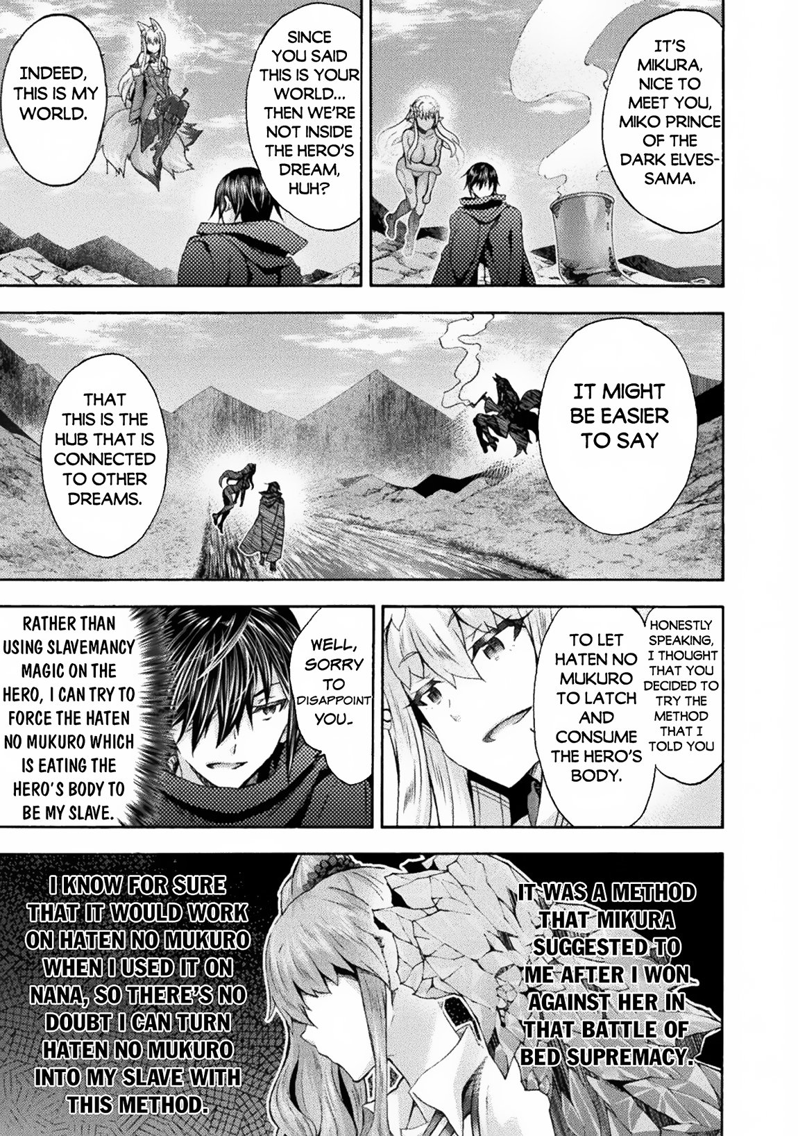 Page 14 of Chapter 62