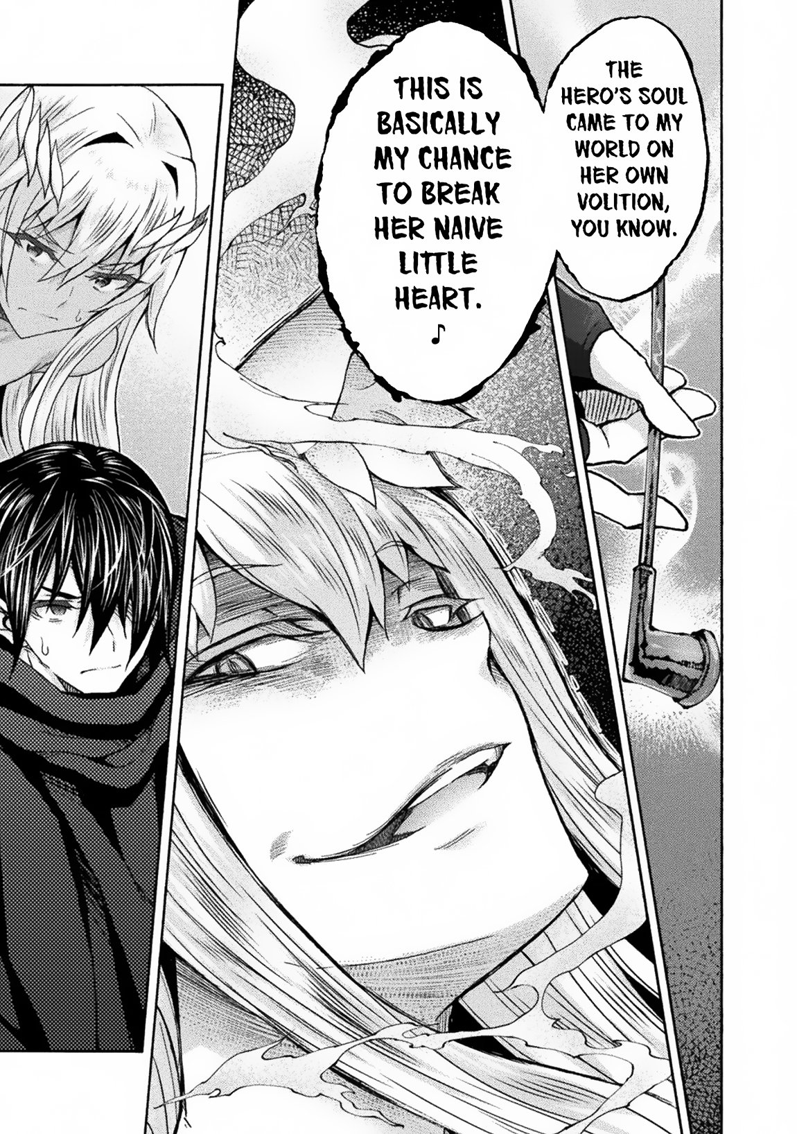 Page 16 of Chapter 62