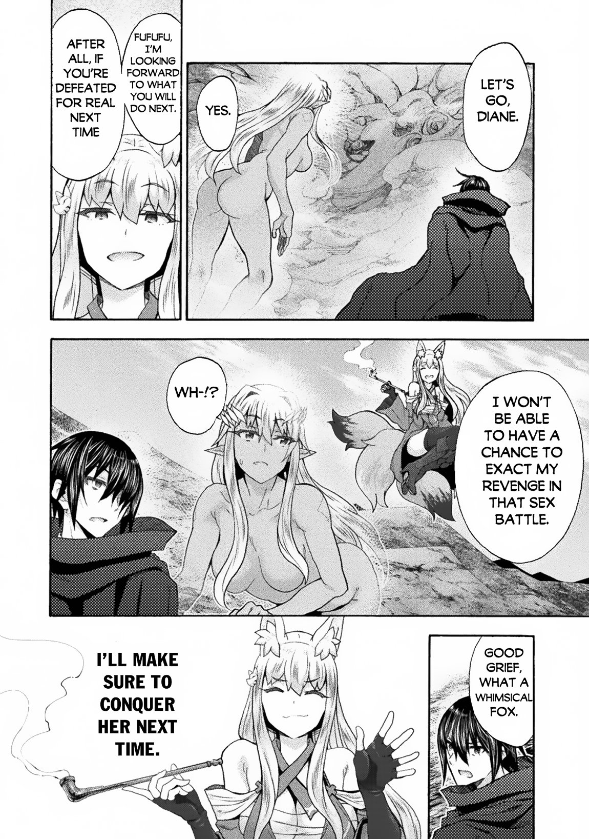 Page 19 of Chapter 62