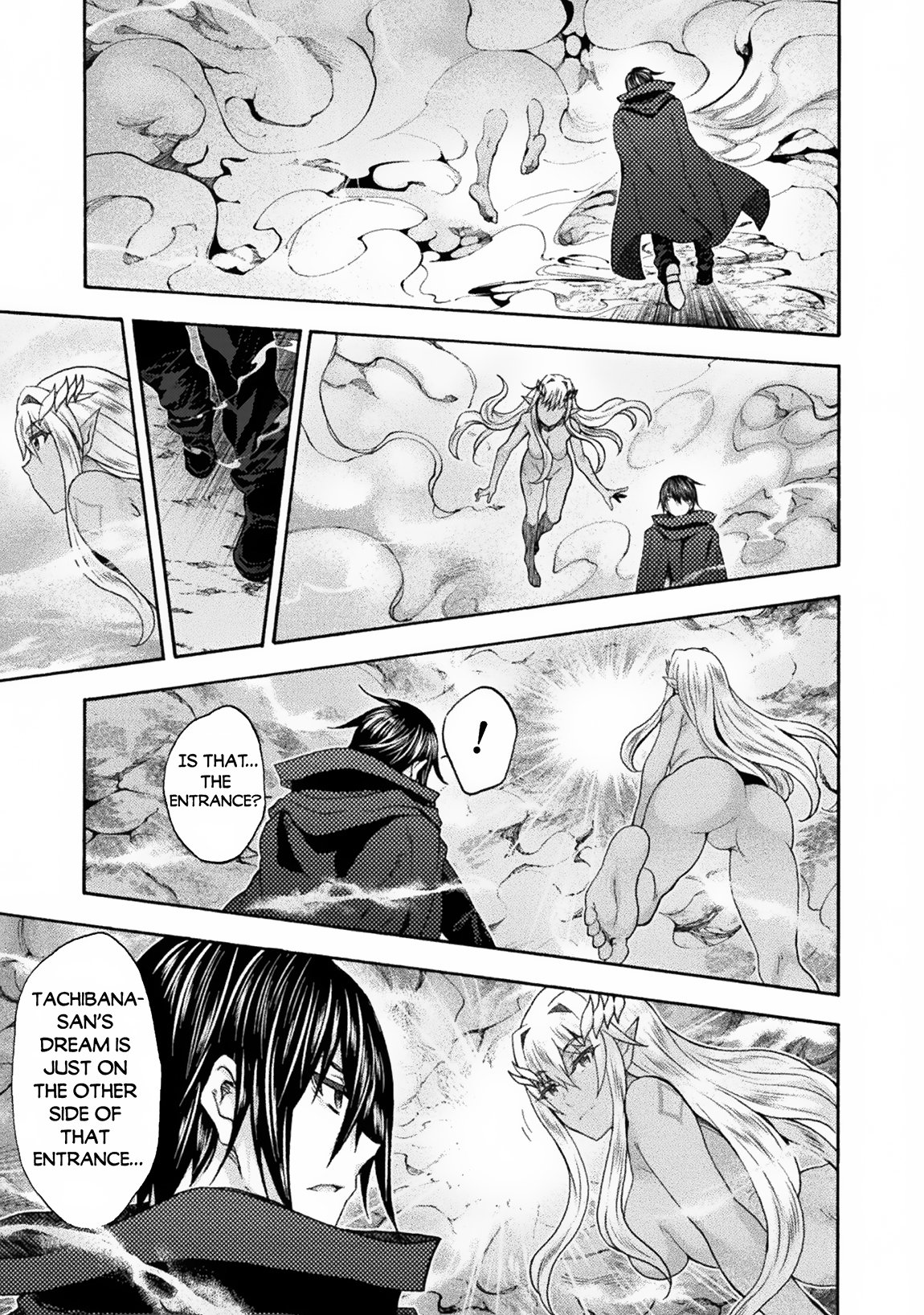 Page 20 of Chapter 62