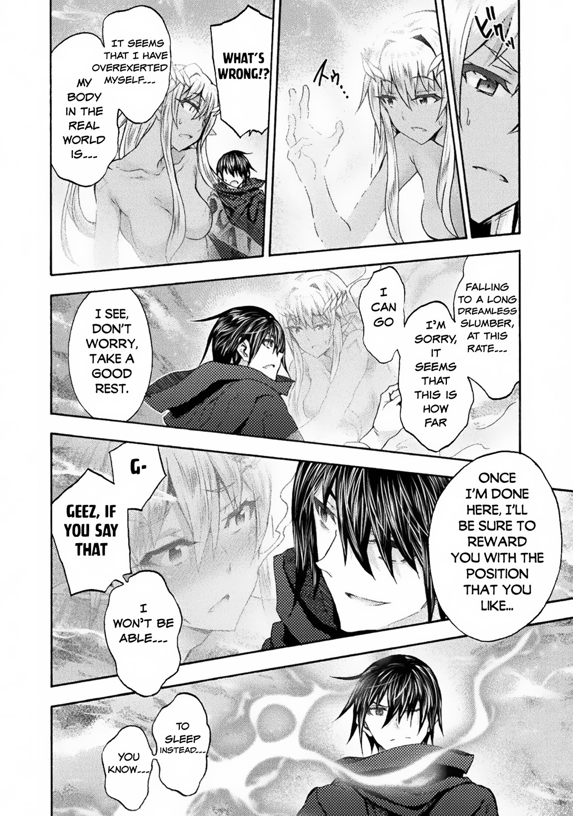 Page 21 of Chapter 62