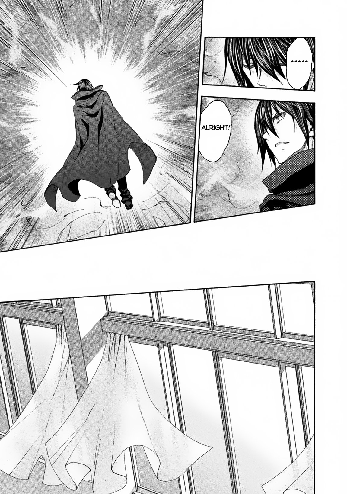Page 22 of Chapter 62