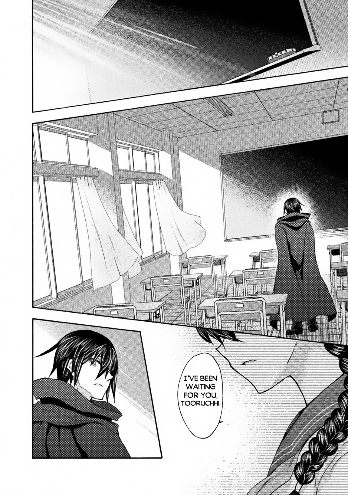 Page 23 of Chapter 62