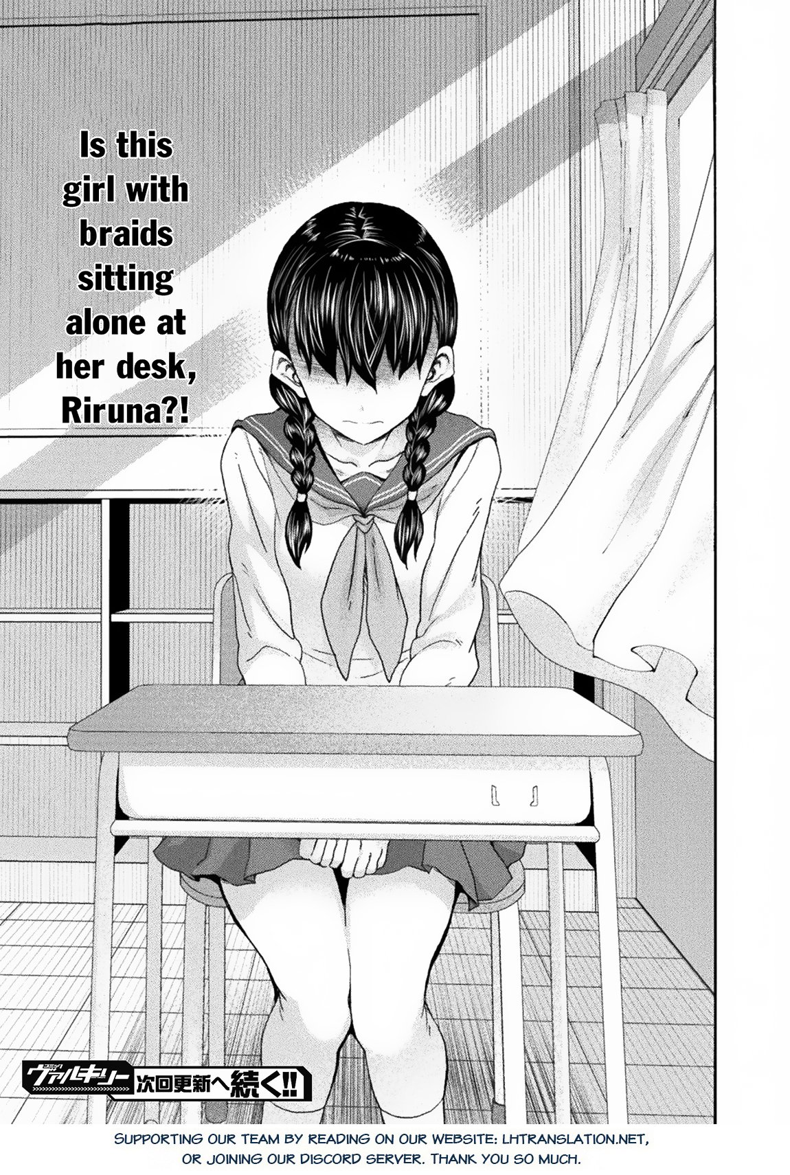 Page 24 of Chapter 62