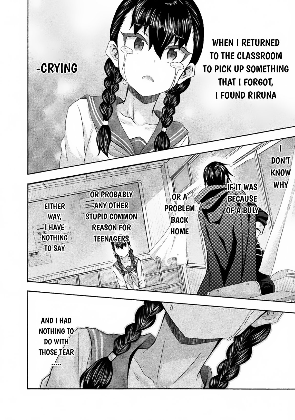 Page 3 of Chapter 63