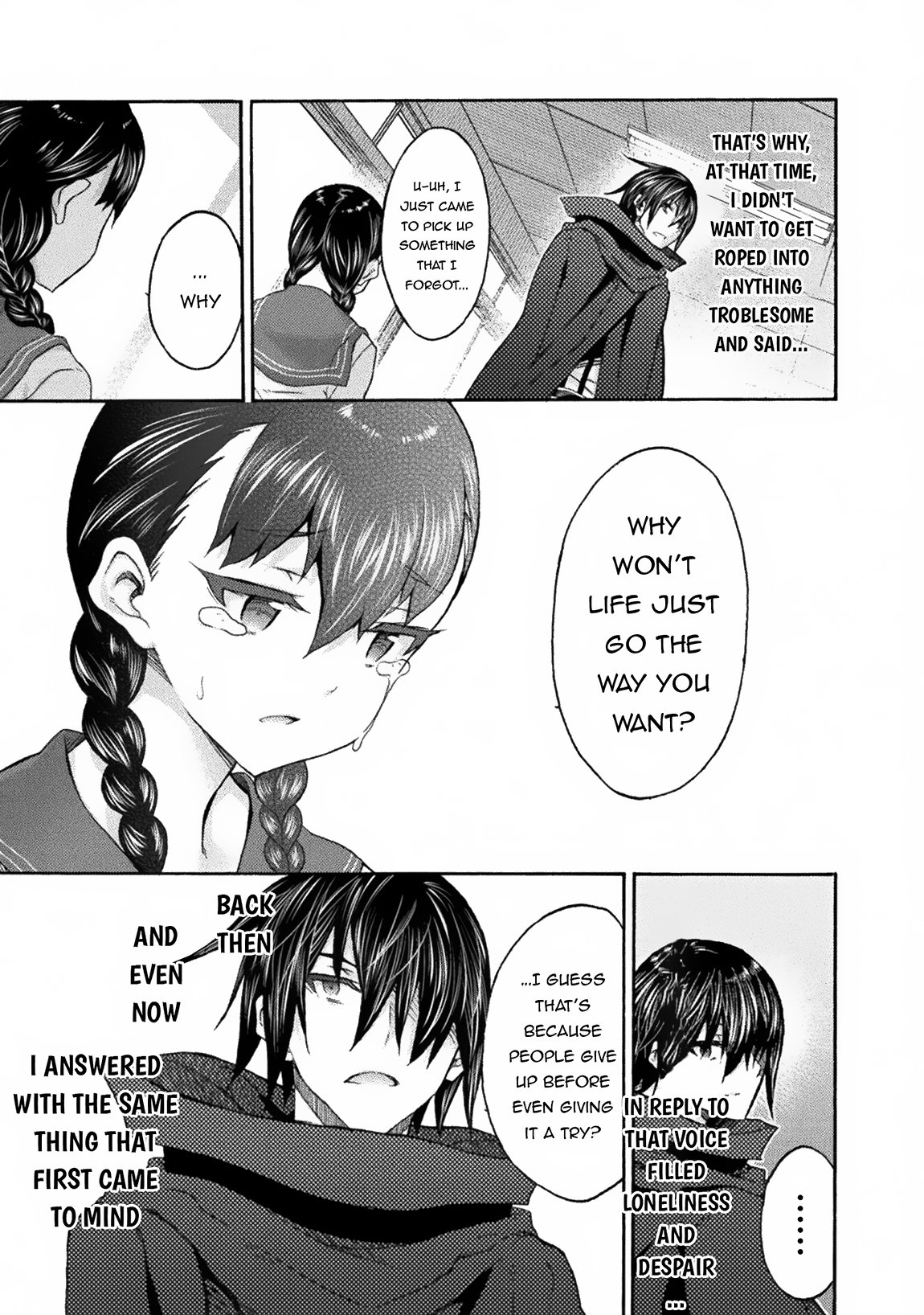Page 4 of Chapter 63