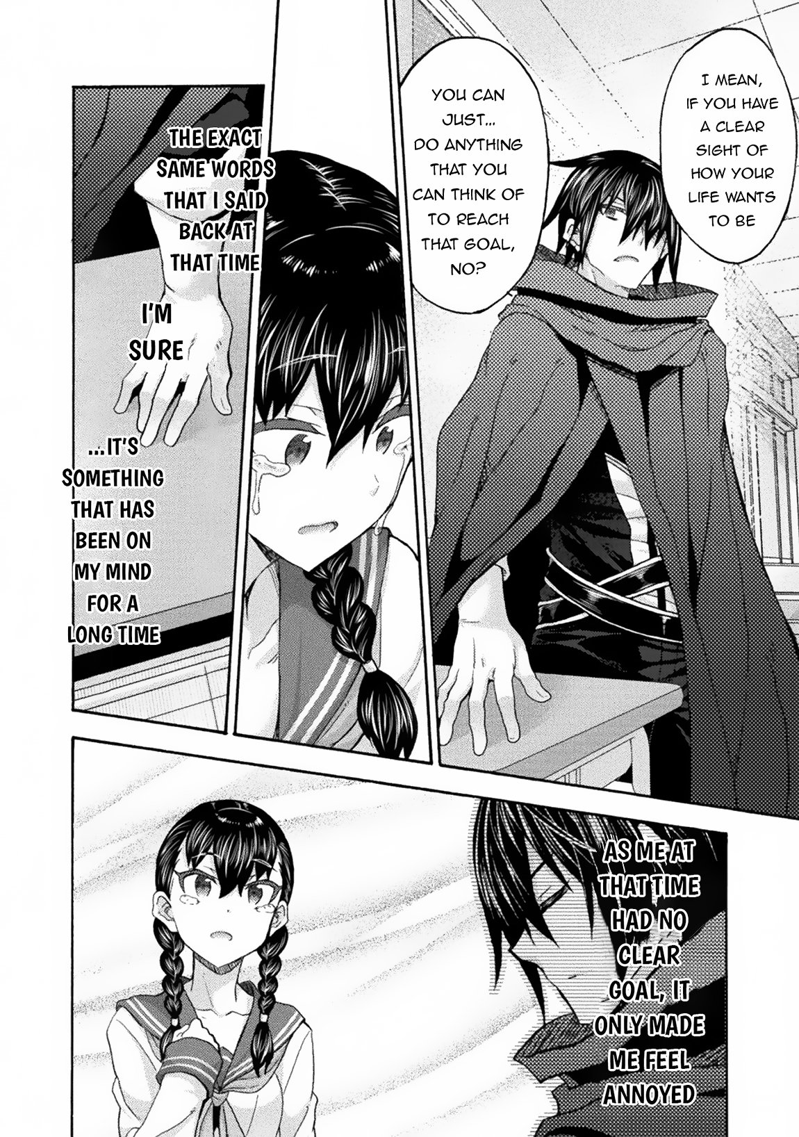 Page 5 of Chapter 63