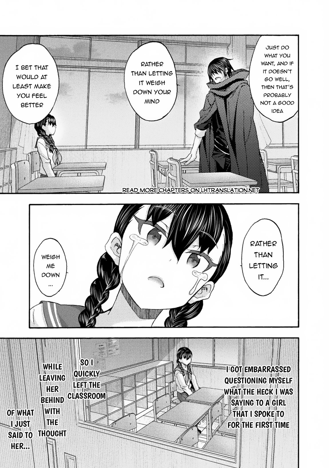 Page 6 of Chapter 63