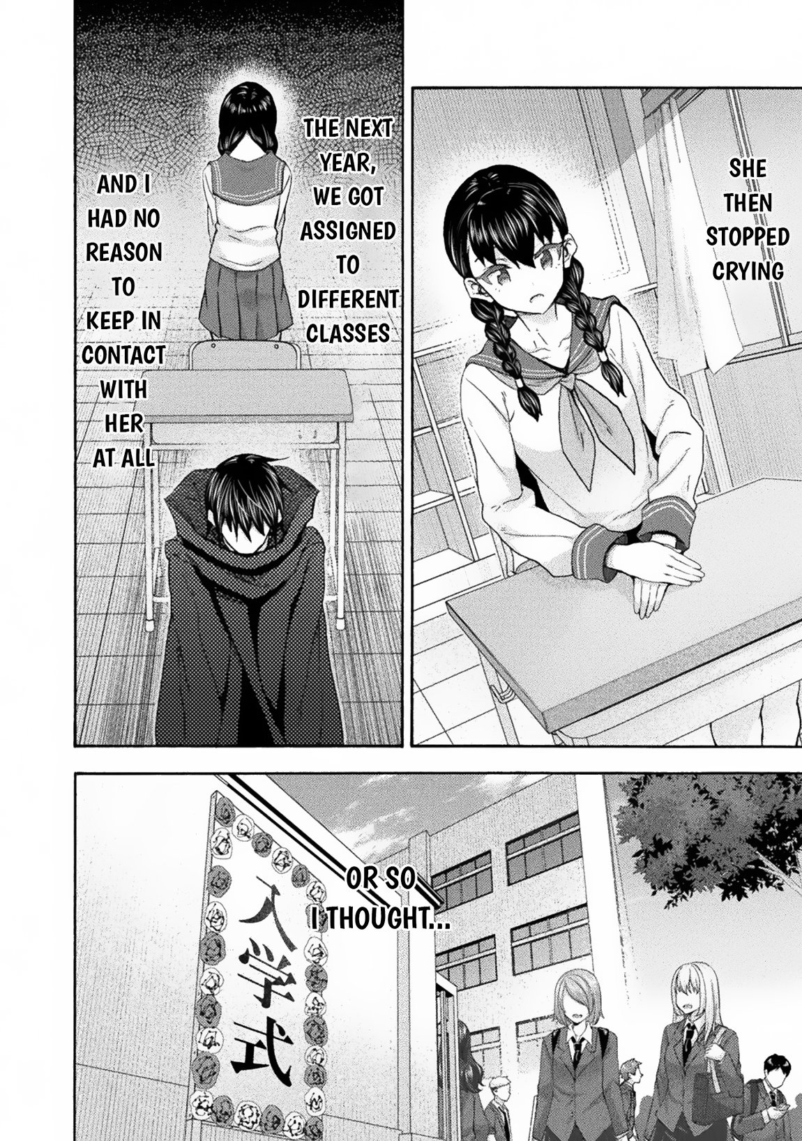 Page 7 of Chapter 63