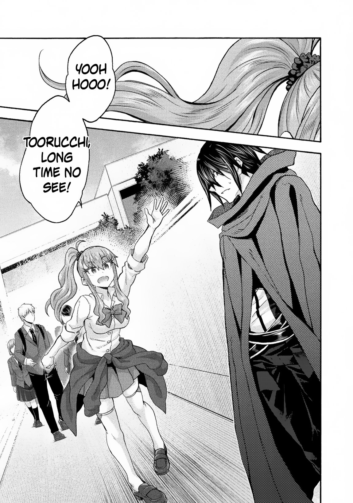 Page 8 of Chapter 63