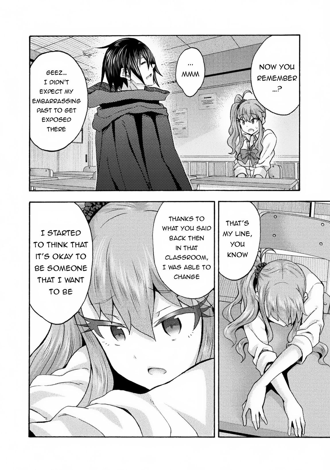 Page 9 of Chapter 63