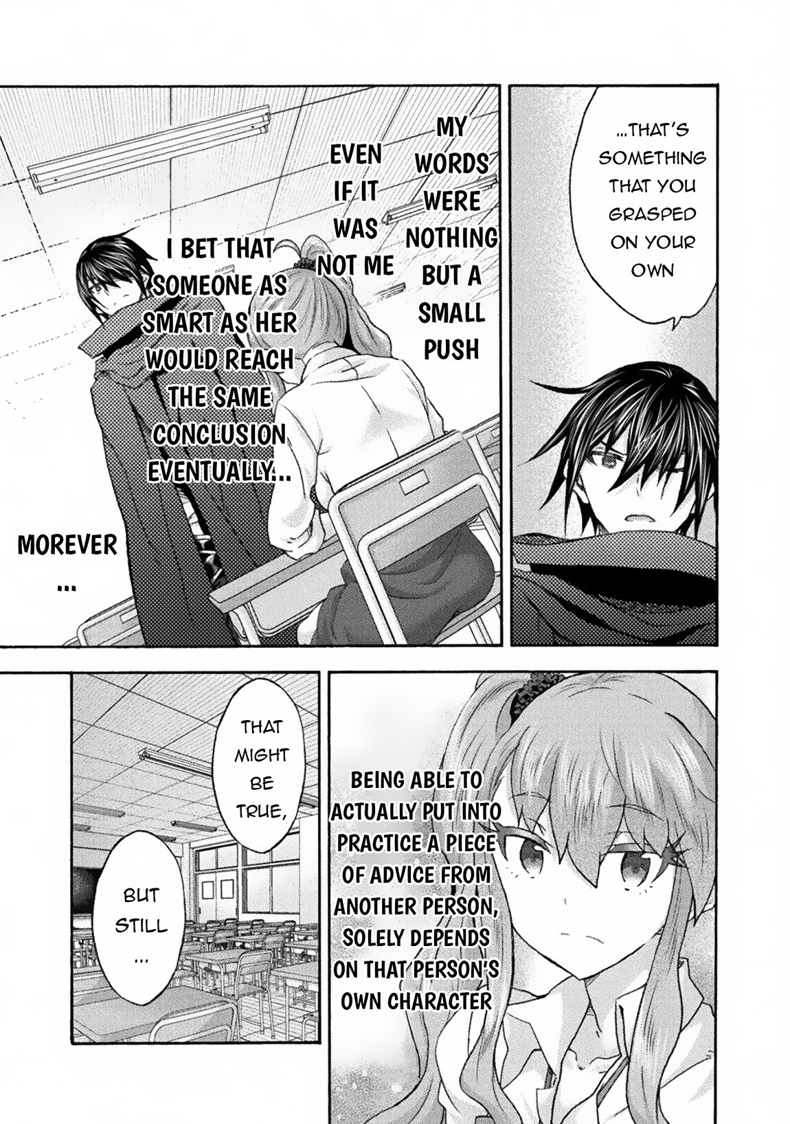 Page 10 of Chapter 63