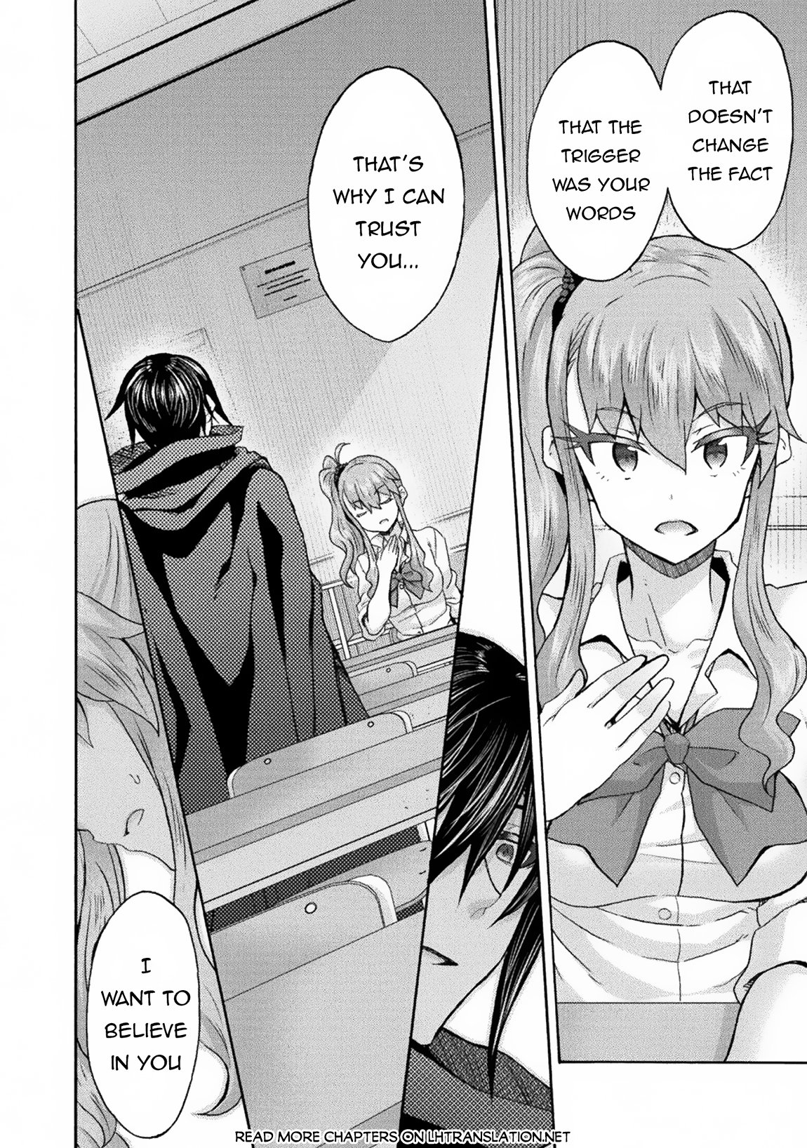 Page 11 of Chapter 63