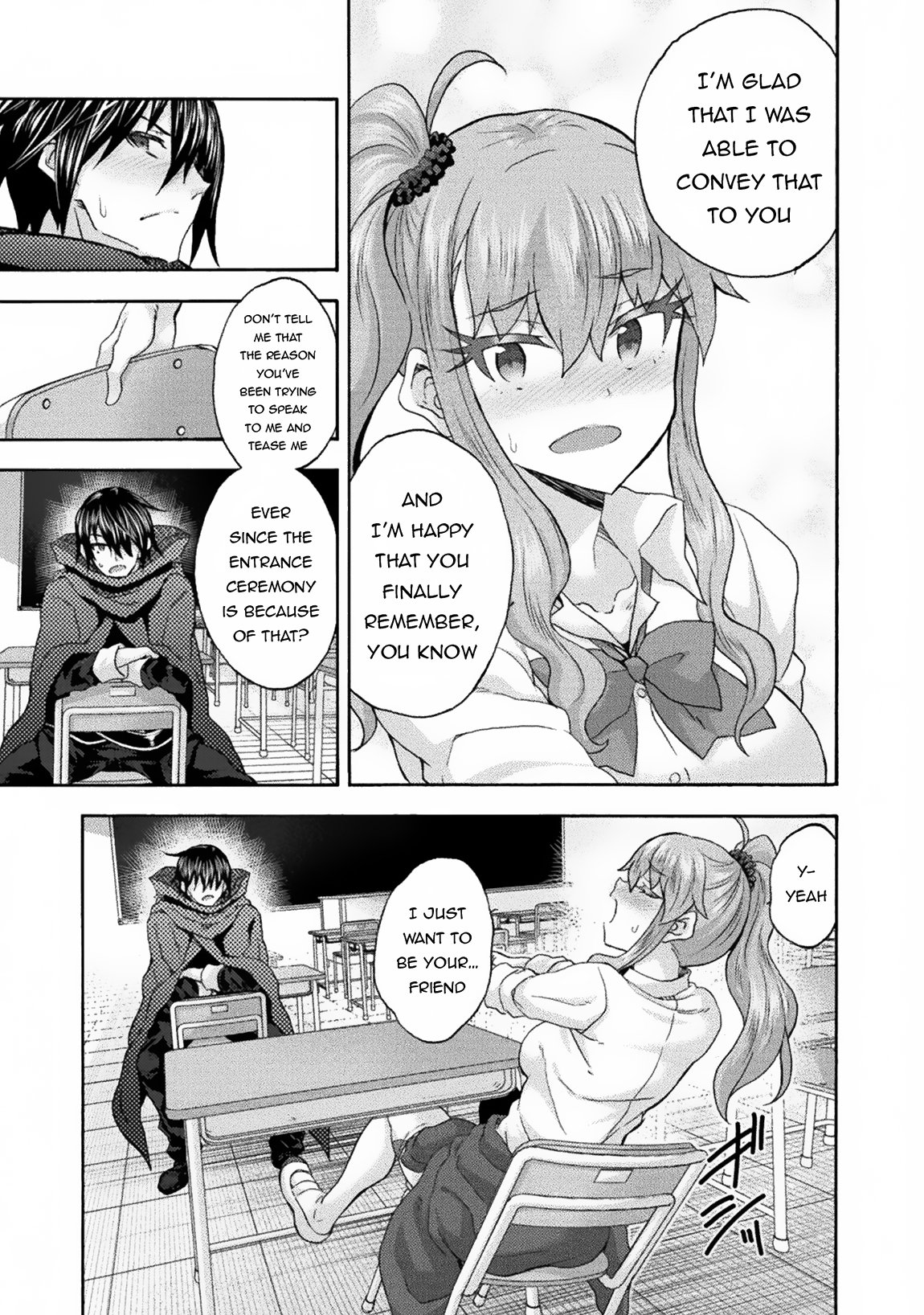 Page 12 of Chapter 63