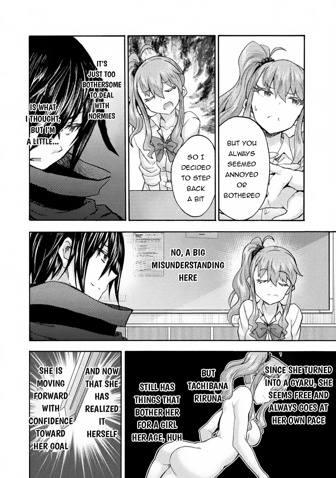 Page 13 of Chapter 63