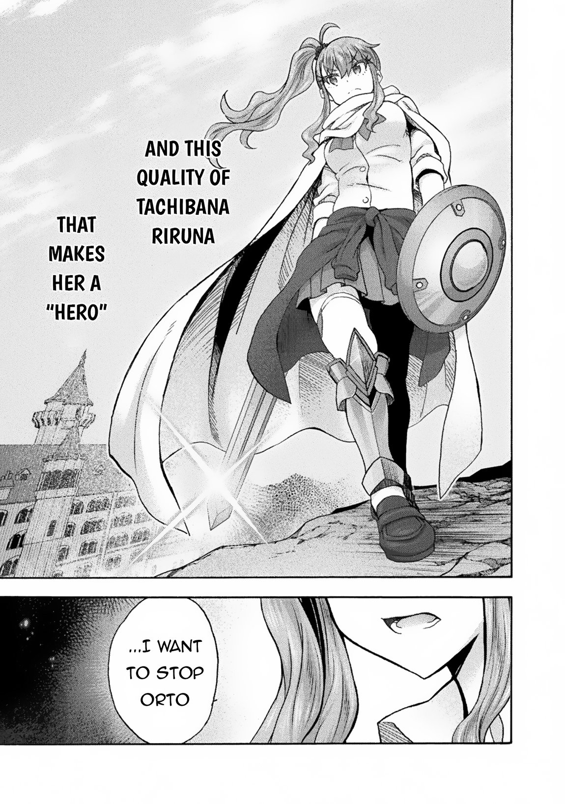 Page 14 of Chapter 63