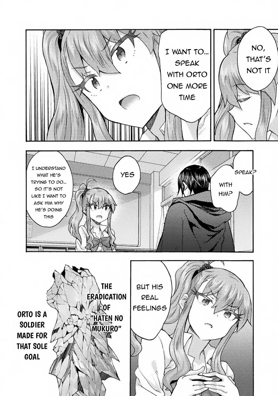 Page 15 of Chapter 63