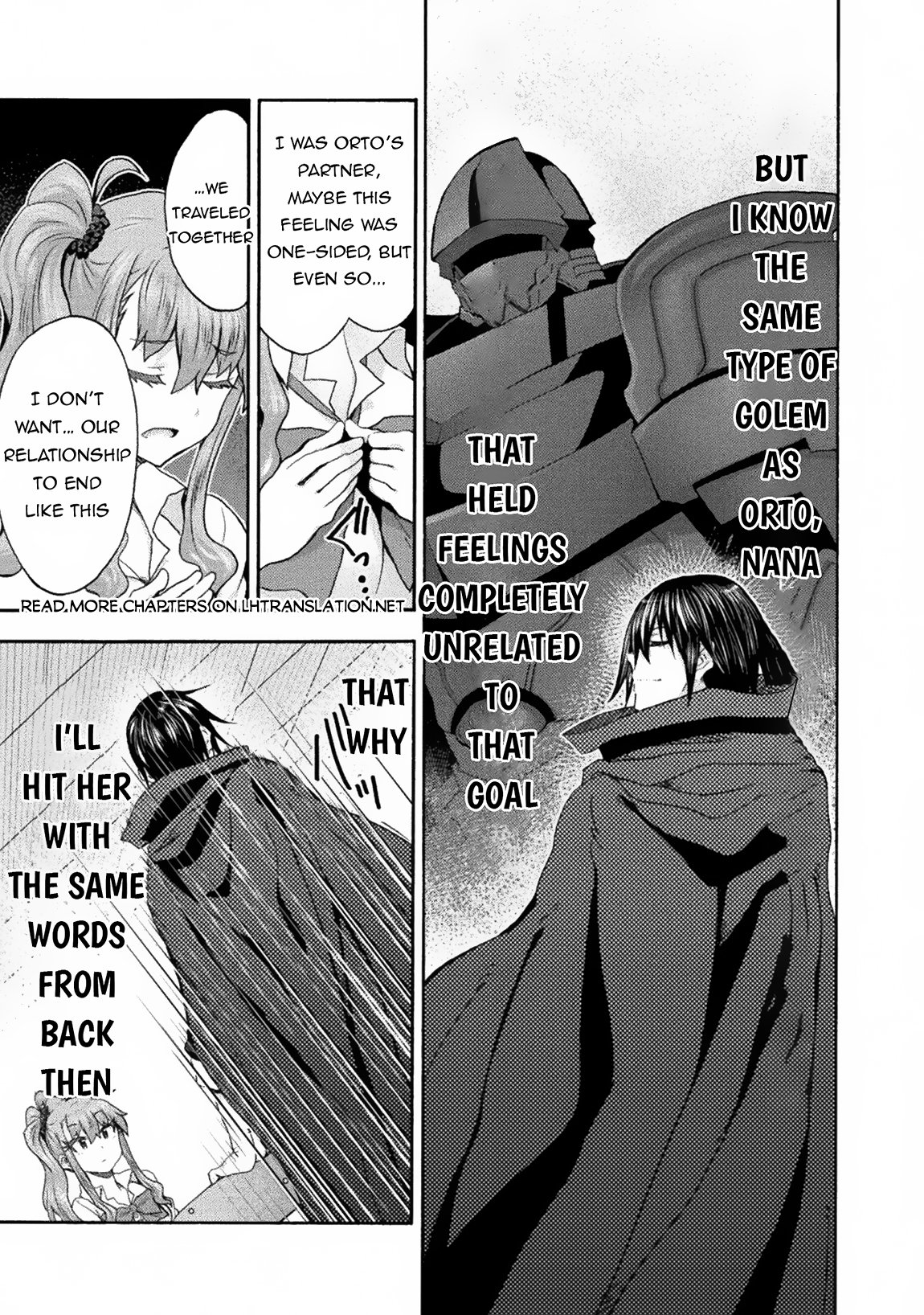 Page 16 of Chapter 63