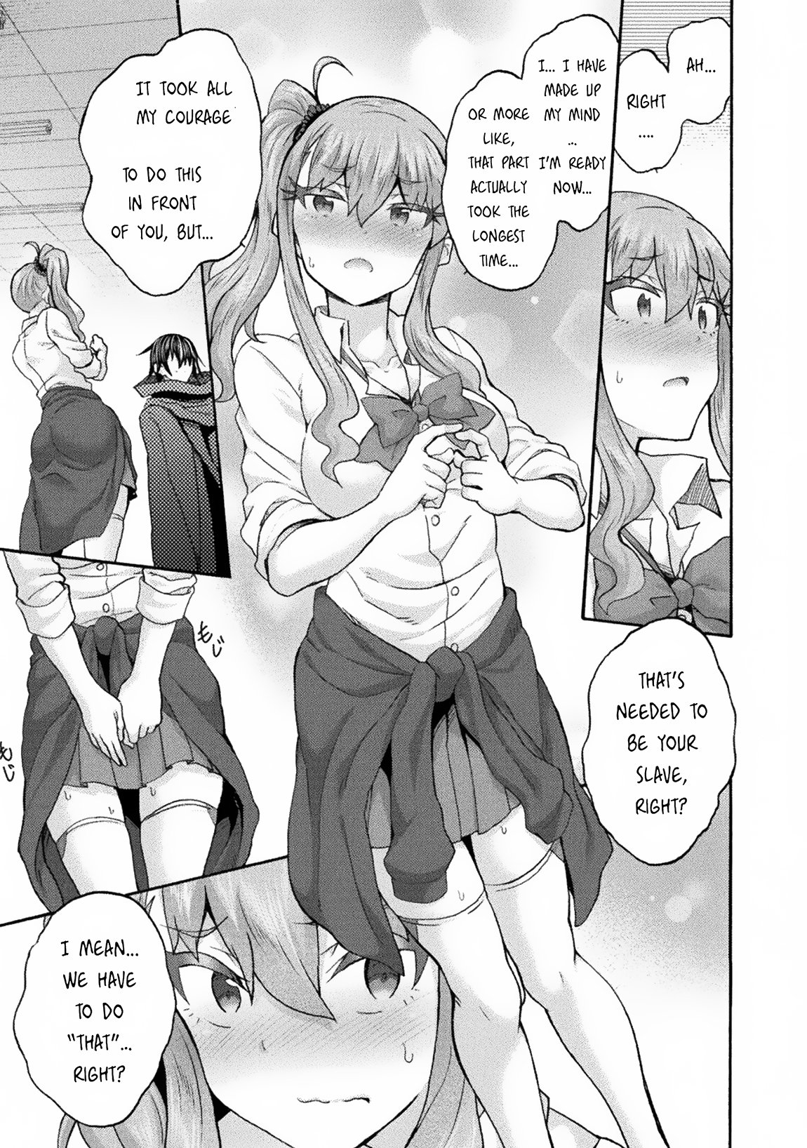Page 18 of Chapter 63