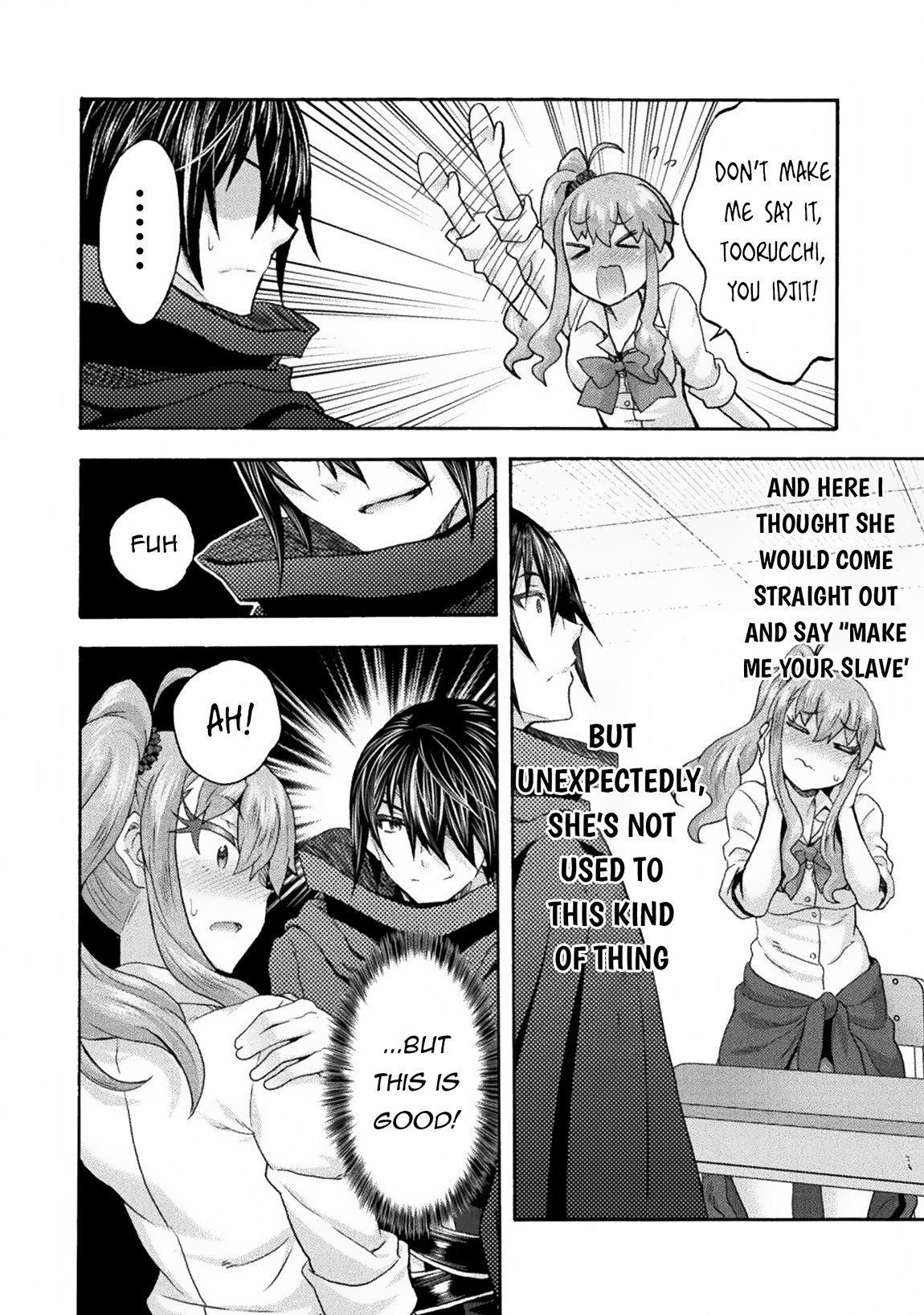 Page 19 of Chapter 63