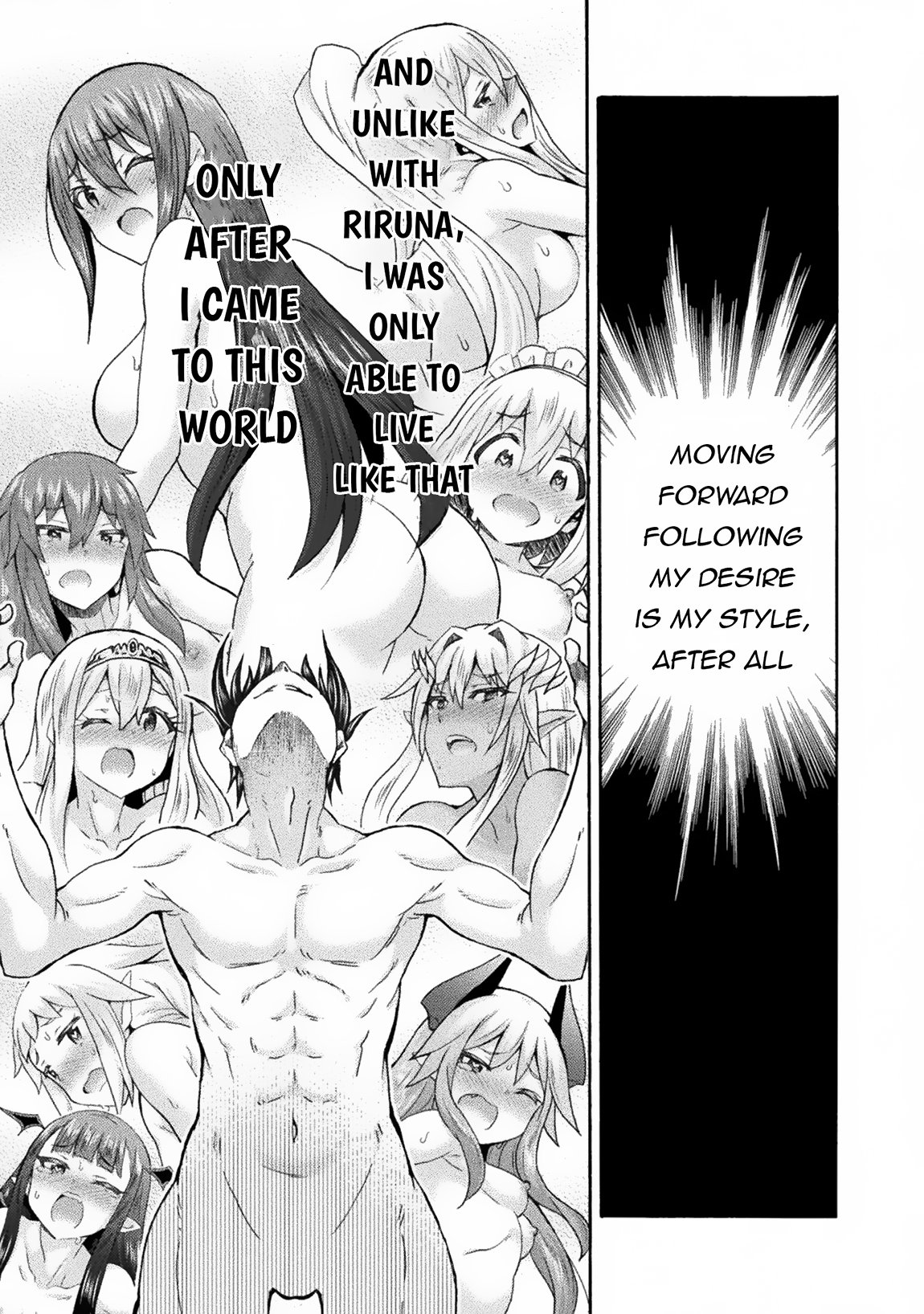 Page 20 of Chapter 63