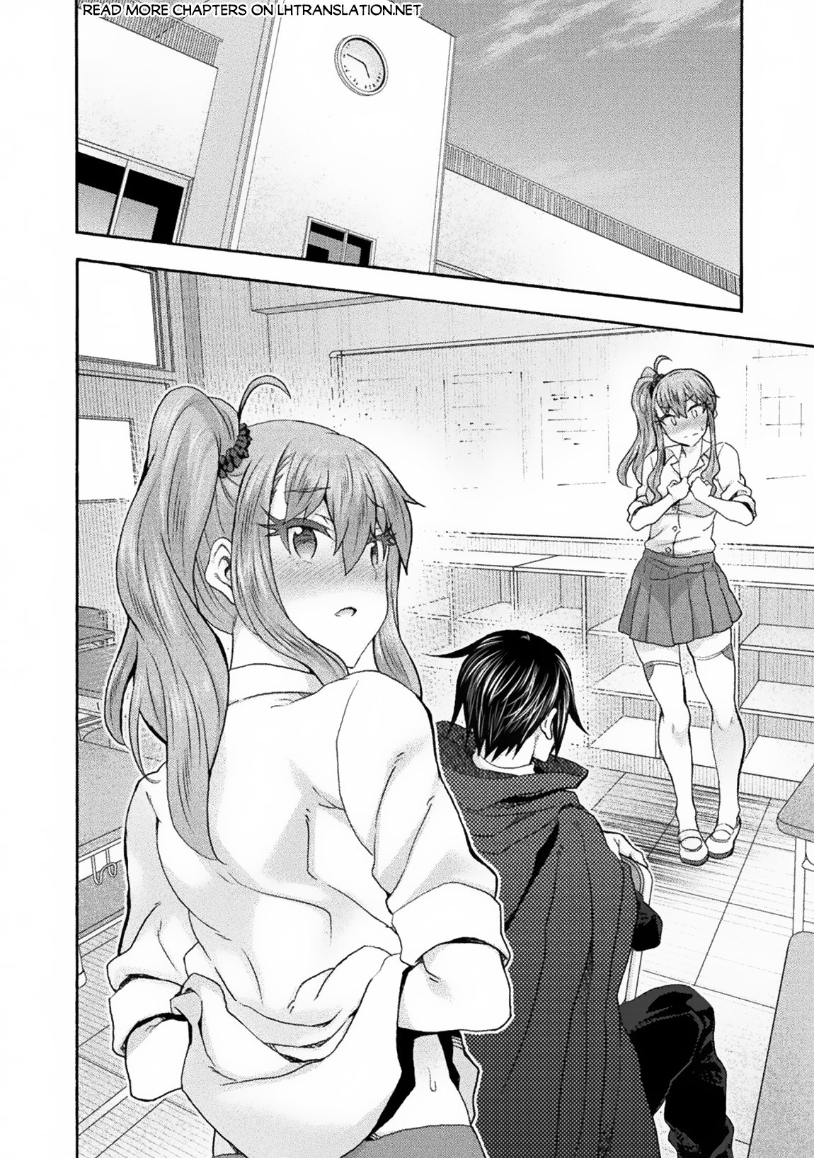 Page 21 of Chapter 63