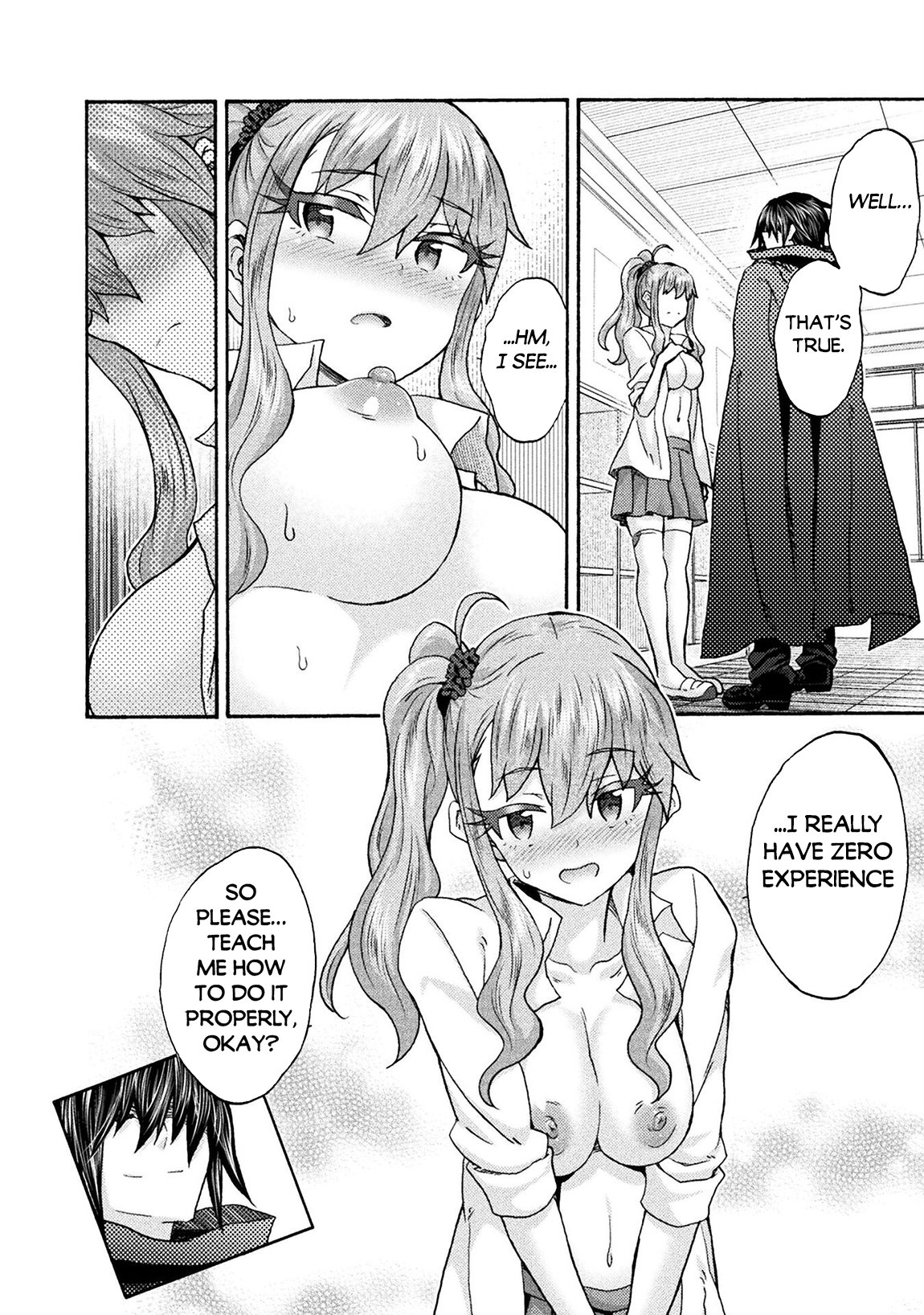 Page 3 of Chapter 64