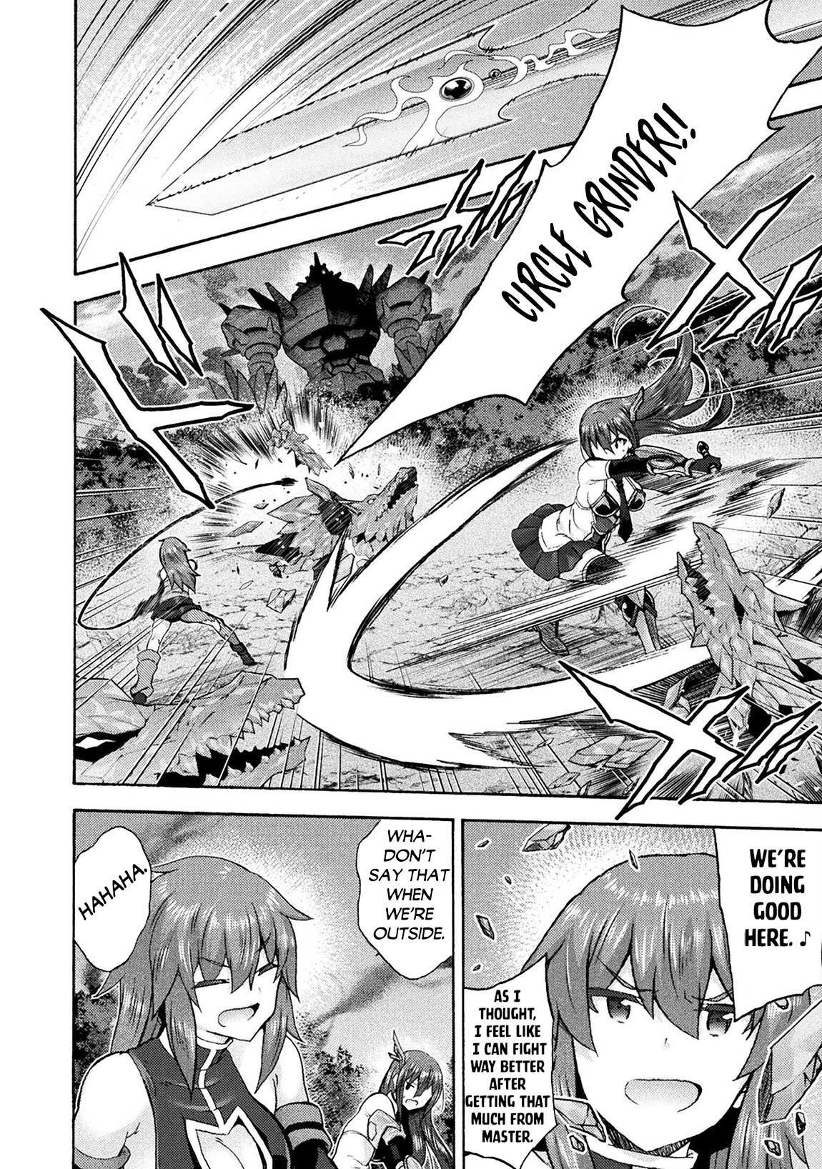 Page 13 of Chapter 64