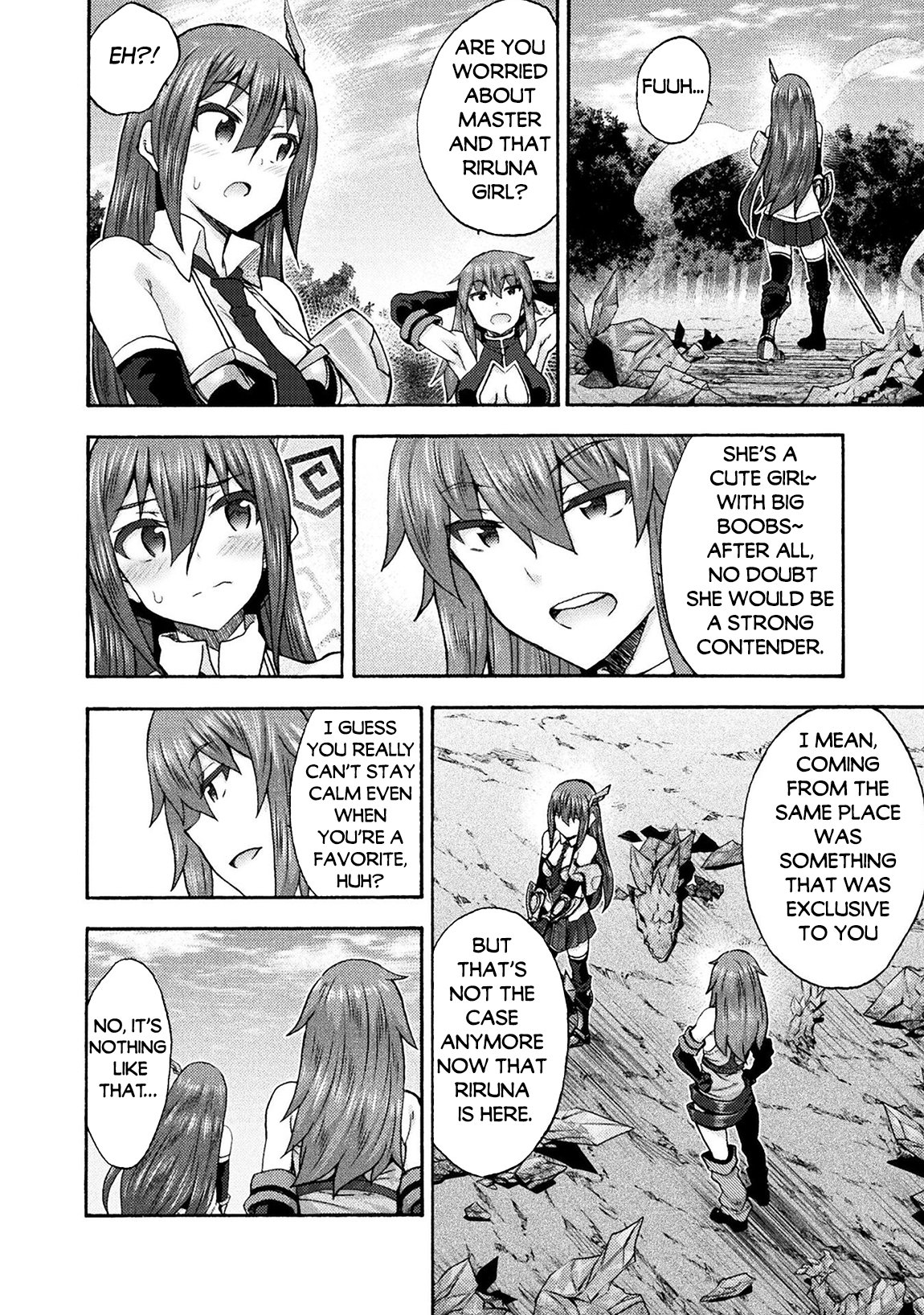 Page 15 of Chapter 64