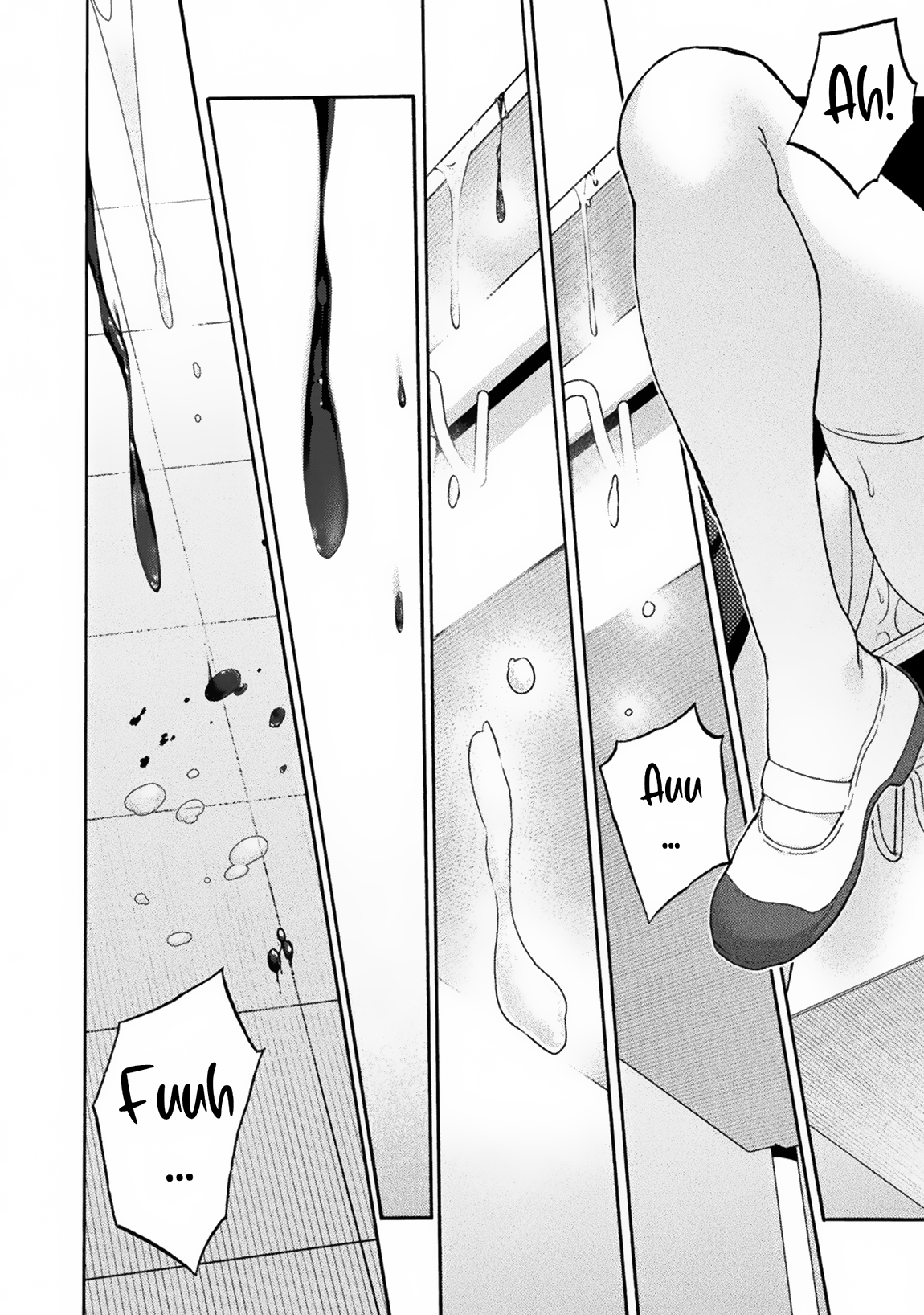 Page 5 of Chapter 65