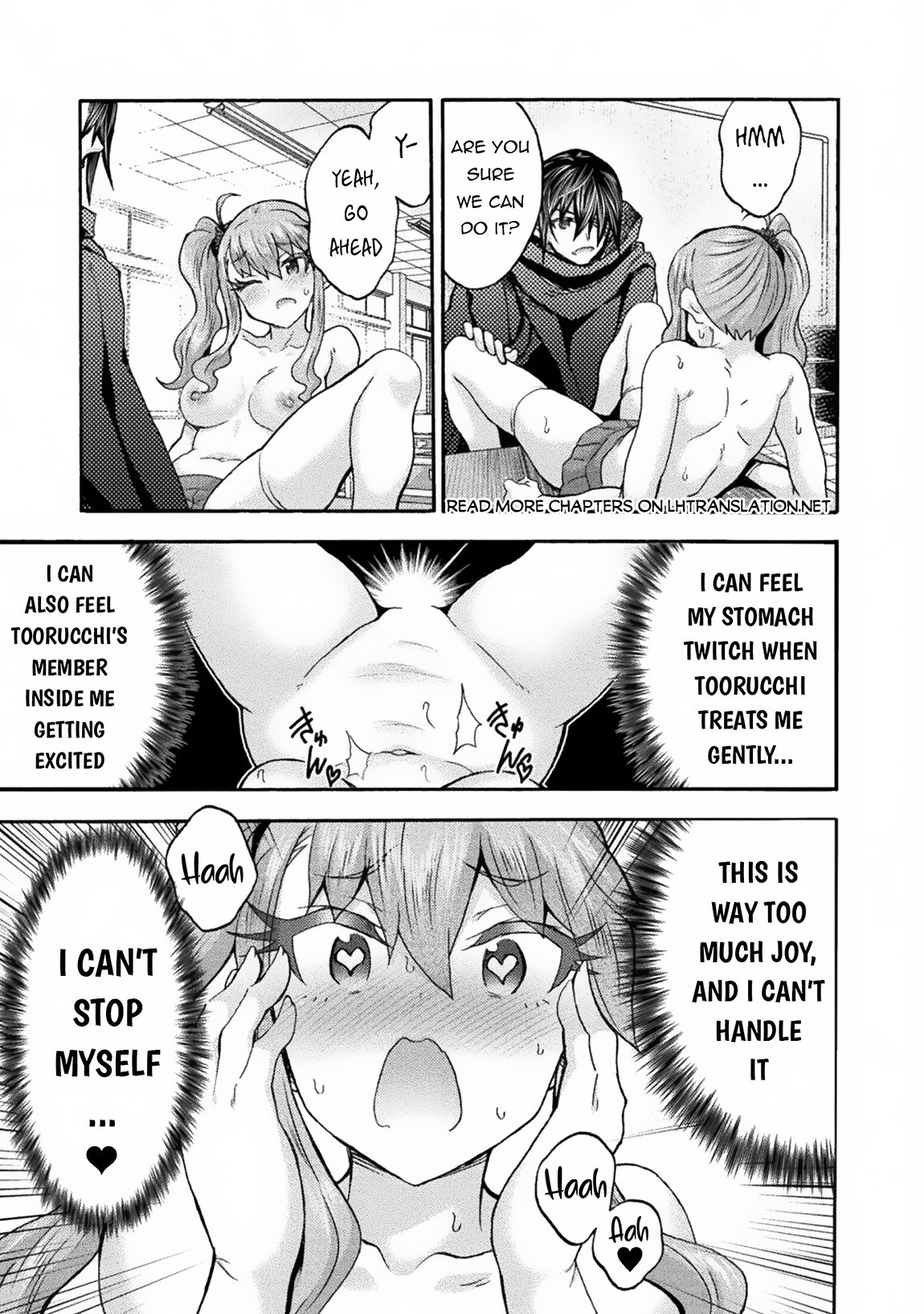 Page 6 of Chapter 65