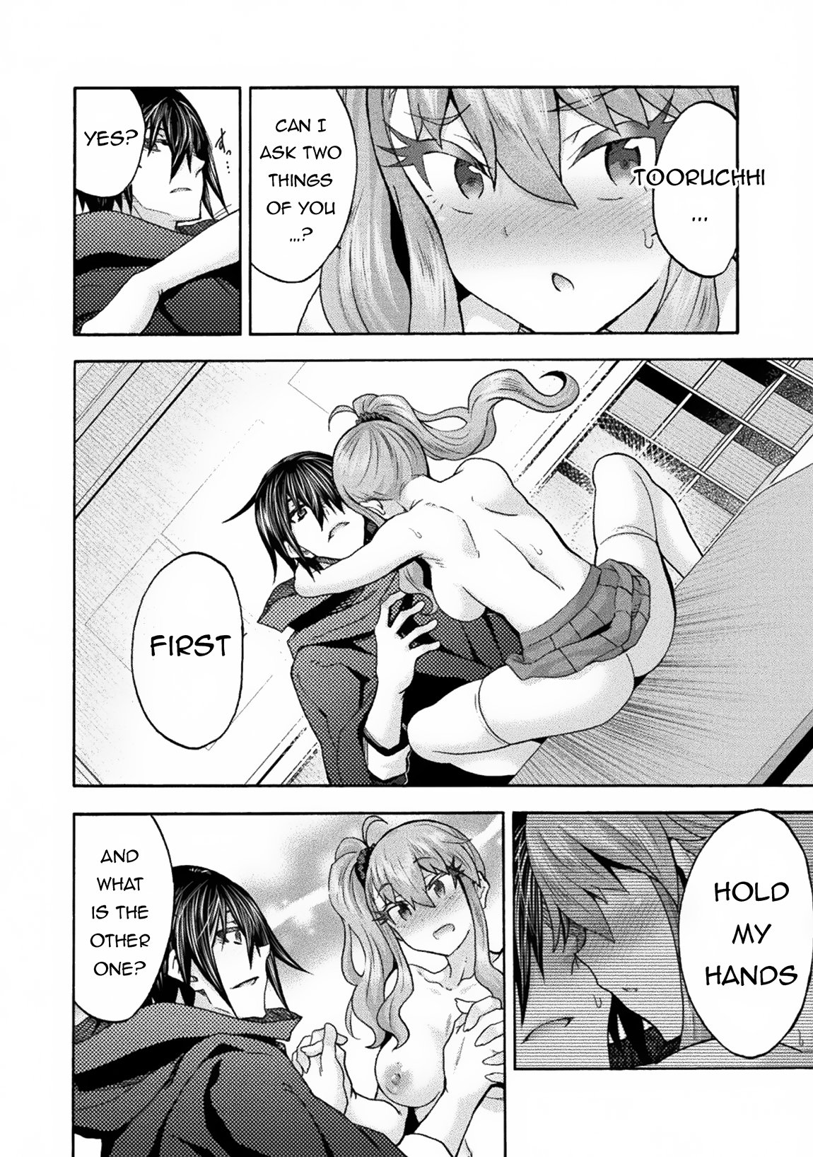 Page 7 of Chapter 65
