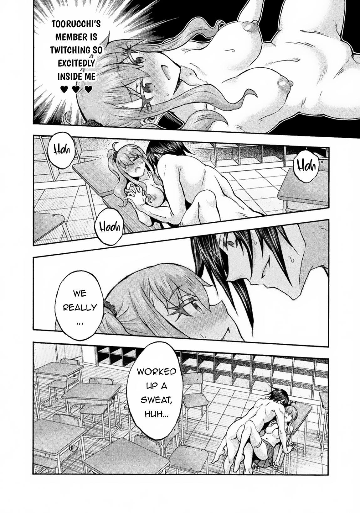 Page 13 of Chapter 65
