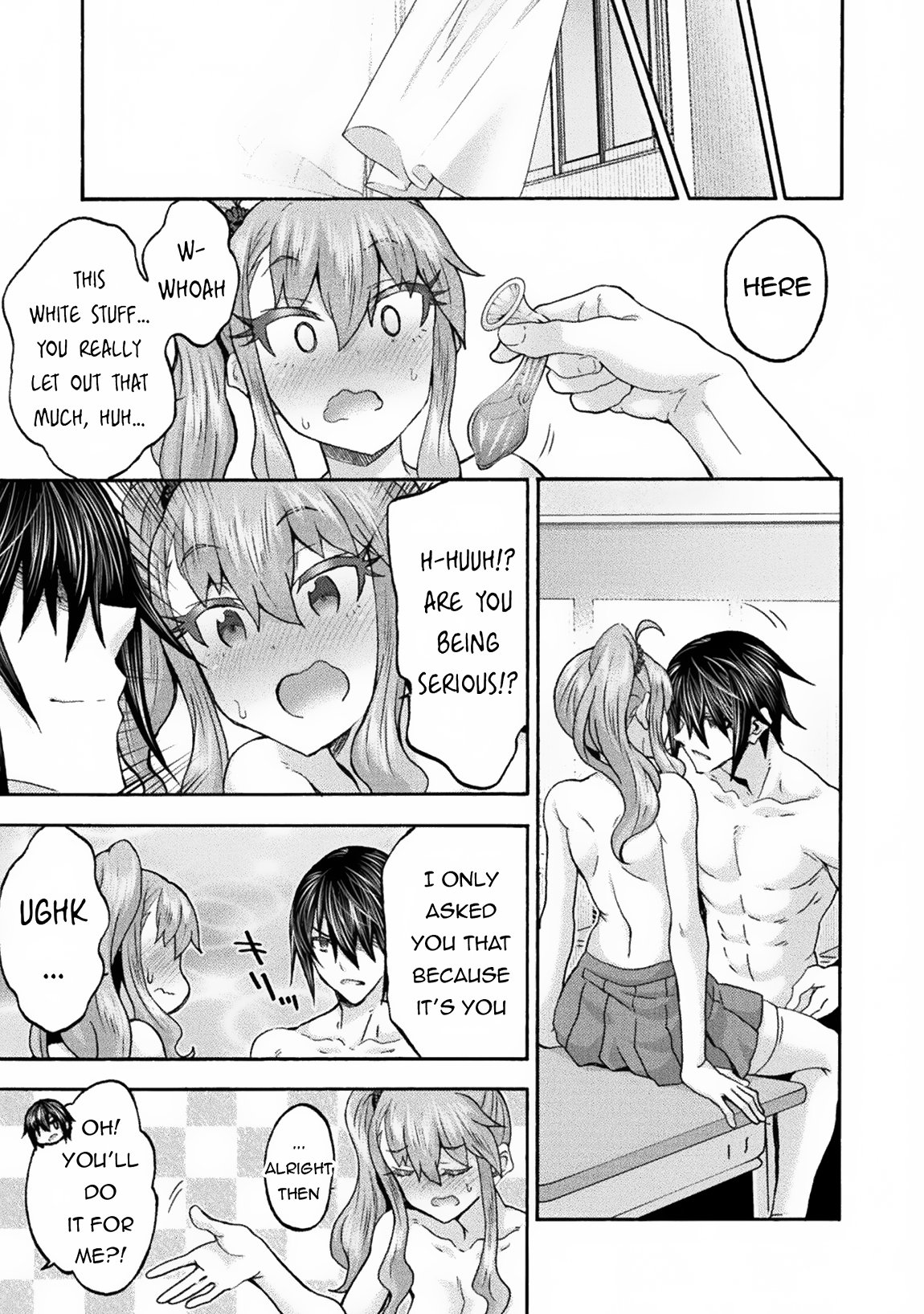 Page 14 of Chapter 65